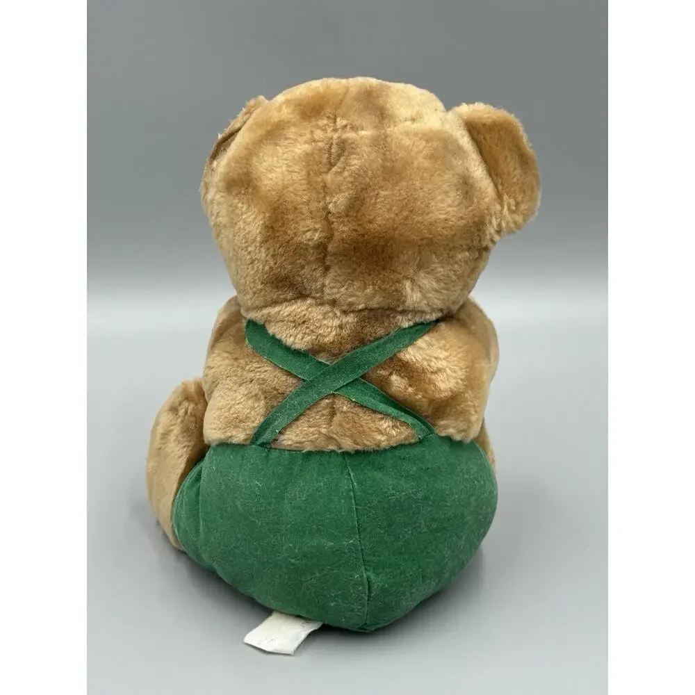 Unbranded as shown